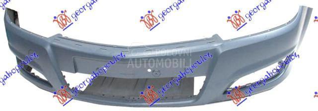 PREDNJI BRANIK PM 4/5 VRATA 20