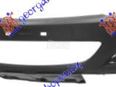 PREDNJI BRANIK PM 3 VRATA (A K za Opel Astra H od 2004. do 2010. god.