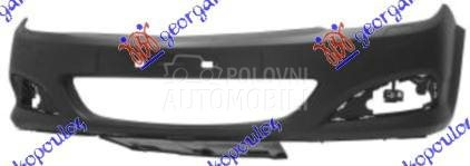 PREDNJI BRANIK PM 3 VRATA (A K