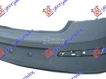 ZADNJI BRANIK PM 5 VRATA za Opel Astra H od 2004. do 2010. god.