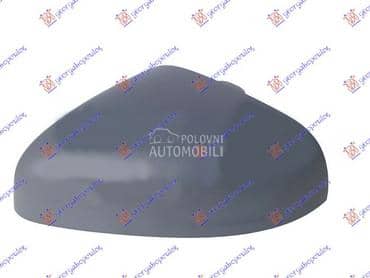 POKLOPAC RETROVIZORA PM Levo za Ford Fiesta za 2017. god.