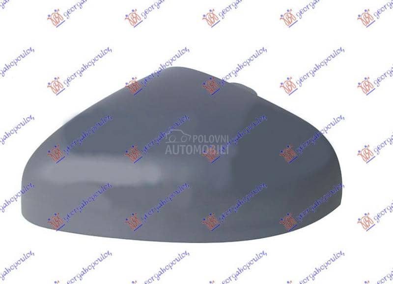 POKLOPAC RETROVIZORA PM Levo