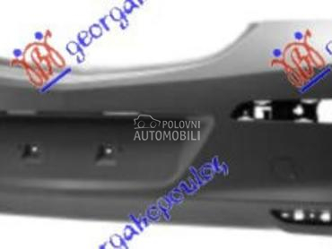 ZADNJI BRANIK PM 3 VRATA (SA/B za Opel Astra H od 2004. do 2010. god.