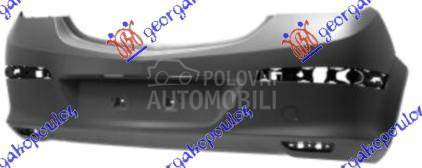 ZADNJI BRANIK PM 3 VRATA (SA/B