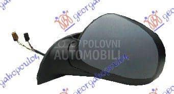 RETROVIZOR ELEKTRICNI SA...