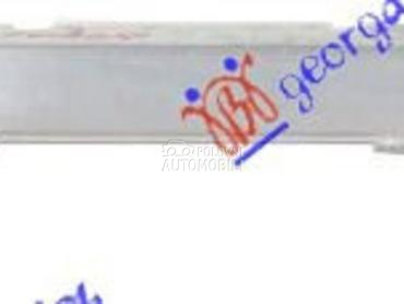 SINA ZADNJEG BRANIKA za Opel Astra H od 2004. do 2010. god.