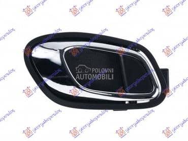 KVAKA PREDNJIH VRATA... za Kia cee`d od 2015. do 2018. god.