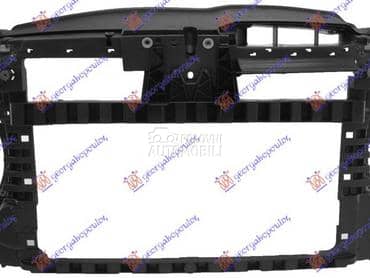 VEZNI LIM (1.4 FSI) za Volkswagen Golf 6 od 2009. do 2014. god.