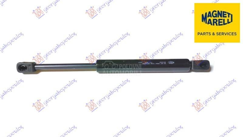 AMORTIZER GEPEK VRATA 00-...