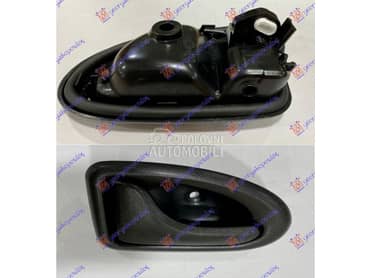 KVAKA PREDNJIH VRATA... za Renault Megane od 1999. do 2002. god.