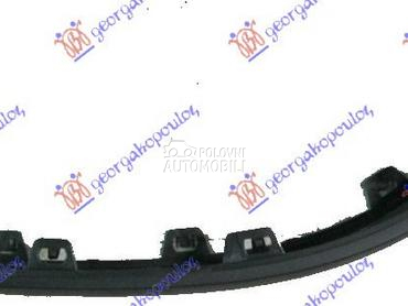 LAJSNA ZADNJEG BRANIKA 5 VRATA za Opel Astra H od 2004. do 2010. god.