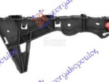 NOSAC PREDNJEG BRANIKA BOCNI P za Opel Astra H od 2004. do 2010. god.