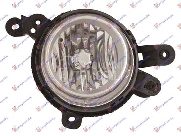 MAGLENKA Desno za Kia Soul od 2013. do 2016. god.