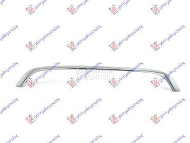 LAJSNA HAUBE HROM za MINI Cooper za 2011. god.