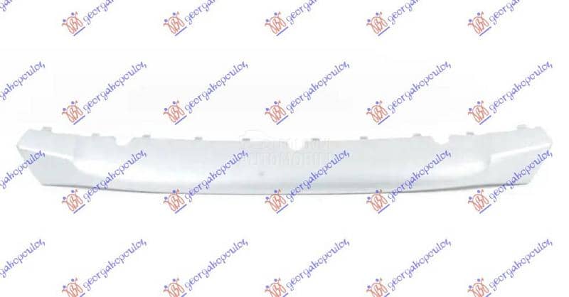 LAJSNA PREDNJEG BRANIKA...