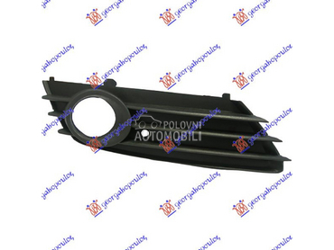 RESETKA PREDNJEG BRANIKA (SA M za Opel Astra H od 2004. do 2010. god.