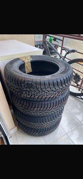 Volkswagen Tiguan 2.0 tdi 4motion