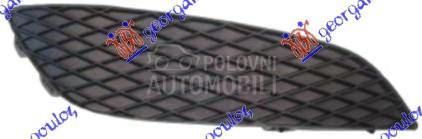 RESETKA PREDNJEG BRANIKA (BEZ