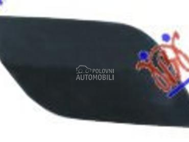 POKLOPAC PRSKALICE FARA 4/5 VR za Opel Astra H od 2004. do 2010. god.