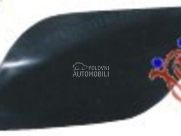 POKLOPAC PRSKALICE FARA 4/5 VR za Opel Astra H od 2004. do 2010. god.