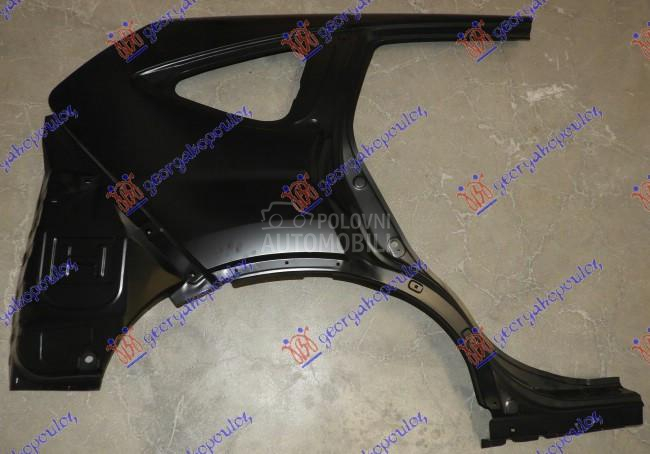 ZADNJI BLATOBRAN Desno