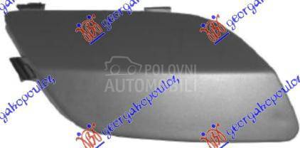 POKLOPAC PRSKALICE FARA 3 VRAT