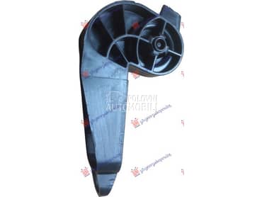 NOSAC VEZNOG LIMA... za BMW Serija 3 od 2018. do 2022. god.