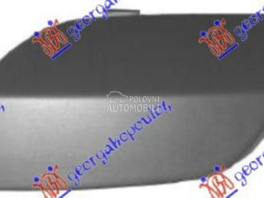 POKLOPAC PRSKALICE FARA 3 VRAT za Opel Astra H od 2004. do 2010. god.