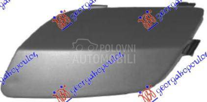 POKLOPAC PRSKALICE FARA 3 VRAT