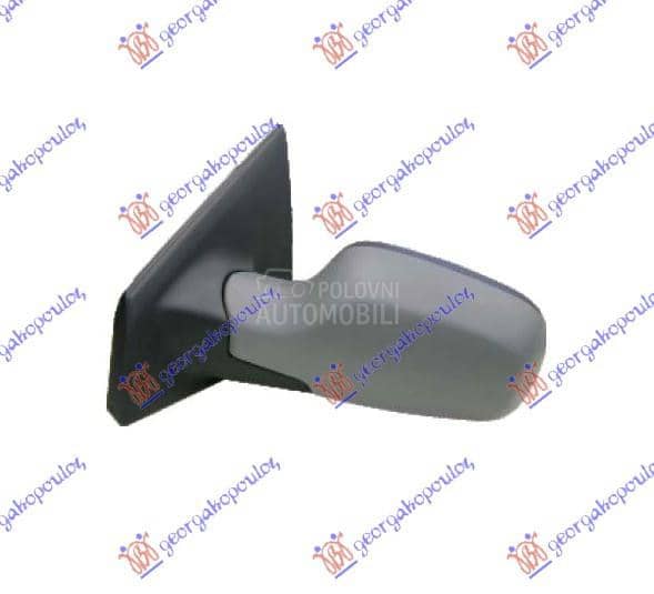 RETROVIZOR ELEKTRICNI SA...