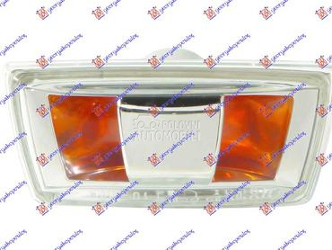 MIGAVAC U KRILU PROVIDAN (SIVI za Opel Meriva od 2014. do 2025. god.