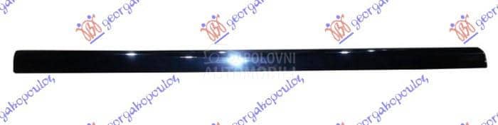 LAJSNA KLIZNIH VRATA DONJA...