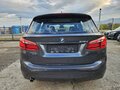 BMW 218 D Pano Aut