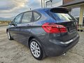 BMW 218 D Pano Aut
