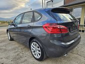 BMW 218 D Pano Aut