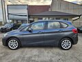 BMW 218 D Pano Aut