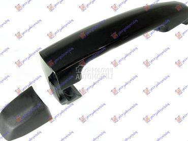 KVAKA PREDNJIH/GEPEK VRATA... za Suzuki Splash od 2013. do 2014. god.