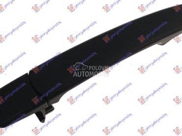 KVAKA PREDNJIH VRATA... za Nissan Qashqai od 2010. do 2013. god.