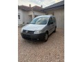 Volkswagen Caddy 4x4