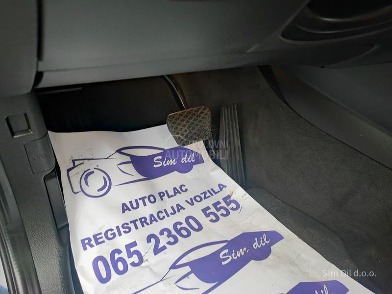 BMW X3 M PAKET P.A.N.O