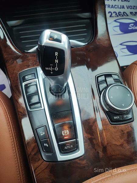 BMW X3 M PAKET P.A.N.O