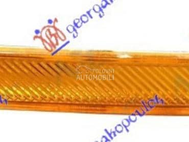 KATADIOPTER U PREDNJEM... za BMW X6 od 2008. do 2014. god.