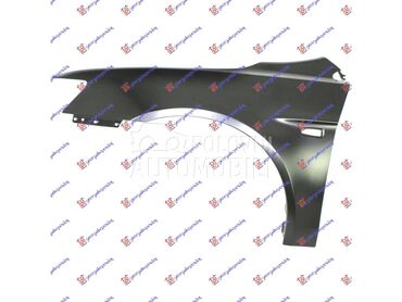 NEMA- KRILO Levo za Mitsubishi Lancer za 2008. god.