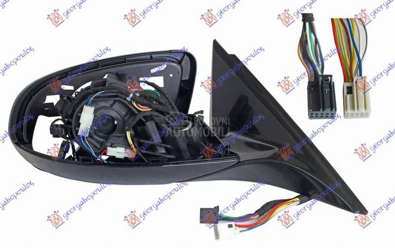 RETROVIZOR ELEKTRICNI SA...