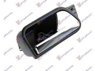 KVAKA PREDNJIH VRATA... za Volkswagen Touran od 2007. do 2010. god.