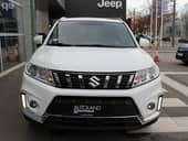 Suzuki Vitara 1.0 GL