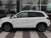 Suzuki Vitara 1.0 GL