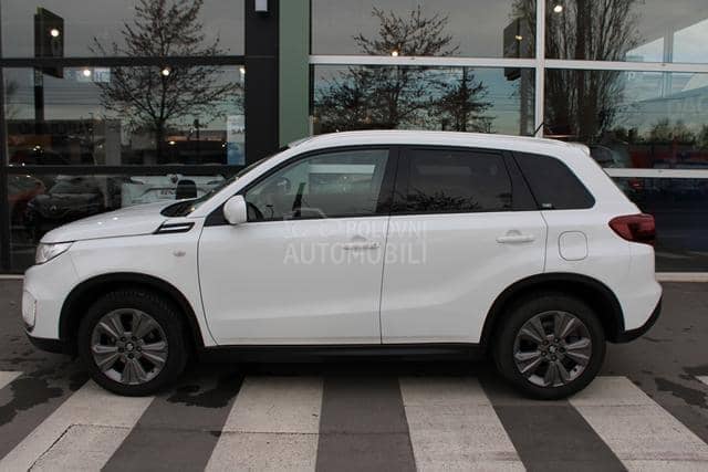 Suzuki Vitara 1.0 GL