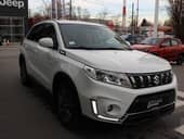 Suzuki Vitara 1.0 GL