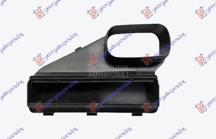 USMERIVAC VAZDUHA GORNJI...